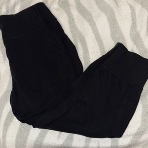 Lululemon Align Joggers